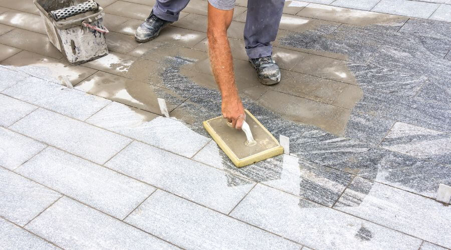 Expert top industrial roofings services in Dodge City, KS